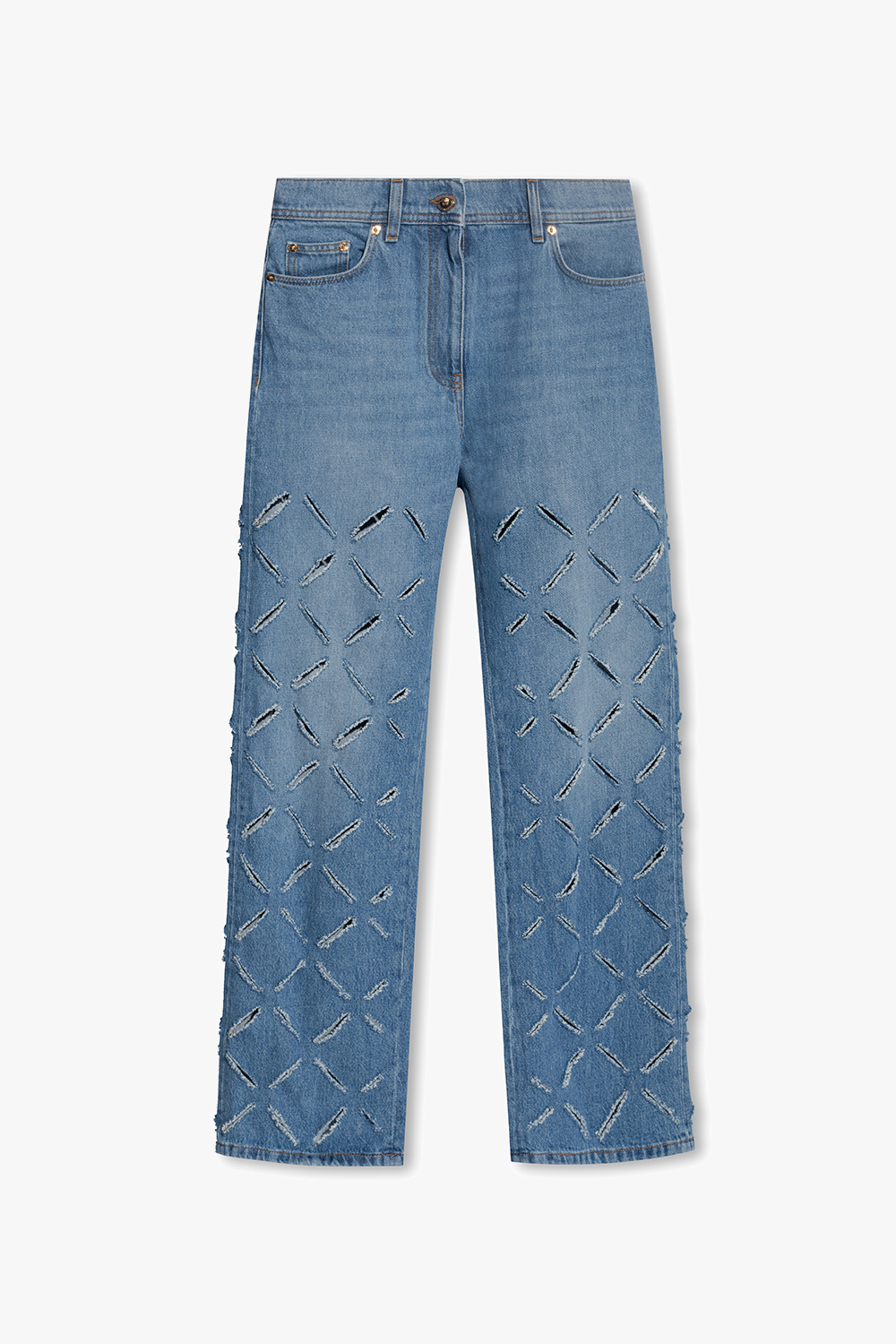 Jag on sale jeans canada